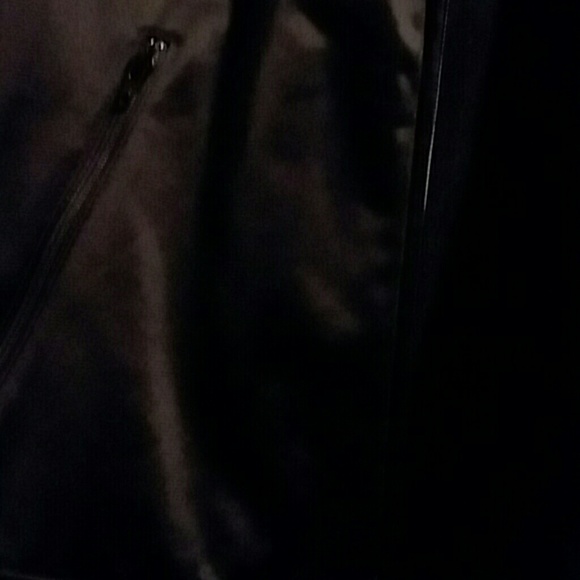 Bomber jacket - Picture 4 of 5